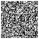 QR code with Arkansas Auto Test Equipment contacts