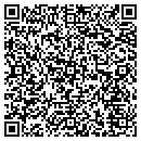 QR code with City Incinerator contacts