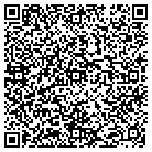 QR code with Health Care Administrators contacts
