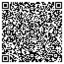 QR code with Design Services contacts