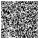 QR code with Ronin Solutions Inc contacts