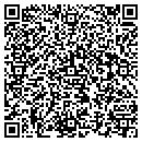 QR code with Church Of God Study contacts