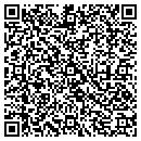 QR code with Walker's Heating & Air contacts
