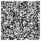 QR code with Frans Country Flea Mkt Antiqu contacts