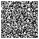 QR code with Vel-Rich Jewelers contacts
