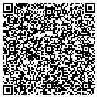 QR code with Grant County Municipal Clerk contacts