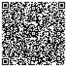 QR code with Ya'Ll Come Back Beauty Salon contacts