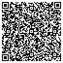 QR code with Henry Family Day Care contacts
