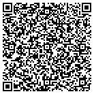 QR code with S A Wirts Jewelers Inc contacts