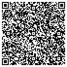 QR code with Bennett Brothers Stone contacts