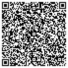 QR code with Tru-Cut Tool & Supply Co contacts