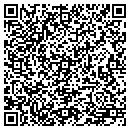 QR code with Donald R Wright contacts