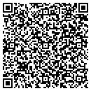 QR code with Darden's Body Shop contacts