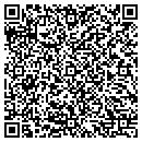 QR code with Lonoke County Casa Inc contacts