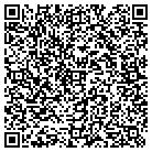 QR code with Whitaker & Whitaker Farm Shop contacts