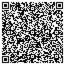 QR code with Trademarks contacts