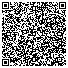 QR code with Broadway Bar & Grill contacts