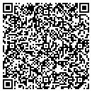 QR code with Happy Days Carwash contacts