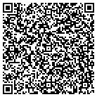 QR code with Quiznos Classic Subs 2464 contacts