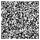 QR code with Paul Smith Golf contacts