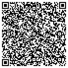 QR code with Edmonson Screen Printing contacts