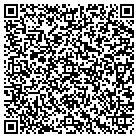 QR code with Ozark Properties GMAC Real Est contacts