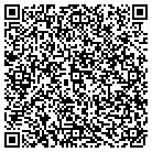 QR code with House-Refuge Women Home Inc contacts