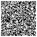 QR code with Rileys Music Shop contacts
