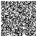QR code with Fleck Rebecca A MD contacts