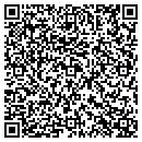 QR code with Silver Screen Video contacts