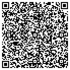 QR code with Brown's Appliance Service contacts