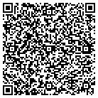 QR code with City Lakeview Police Department contacts