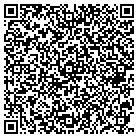 QR code with Bjs Financial Services Inc contacts