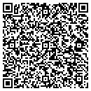 QR code with Onsrud Cutter Mfg Co contacts