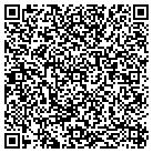 QR code with Sherwood Animal Control contacts