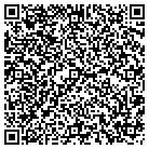 QR code with Cleburne County Juvenile Ofc contacts