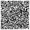 QR code with Jamsco's LLC contacts
