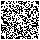 QR code with American Business Products contacts