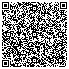 QR code with Scott Tractor Co of Ark Inc contacts