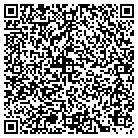 QR code with Dianas Family Day Care Home contacts