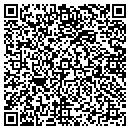 QR code with Nabholz Client Services contacts