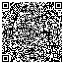 QR code with Nadler Golf Cart Sales Inc contacts