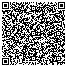 QR code with Smokin Joes Ribhouse contacts