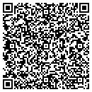 QR code with Tilsons Vending contacts