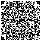 QR code with Justin's Collision Repair contacts