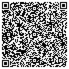 QR code with Stromire Rentals & Sales contacts