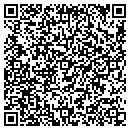 QR code with Jak Of All Trades contacts