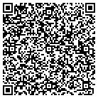 QR code with American Homebuilts Corp contacts