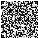 QR code with Bledsoe Insurance contacts