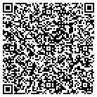 QR code with Gary E Duffey Business contacts